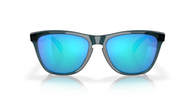 0OO9013 9013F6 55 3P FROGSKINS XL