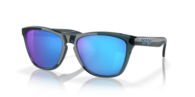 0OO9013 9013F6 55 3P FROGSKINS XL