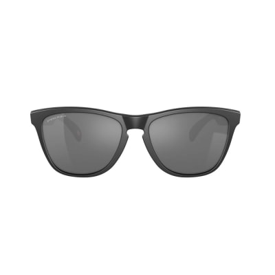 0OO9013 9013F7 55 FROGSKINS