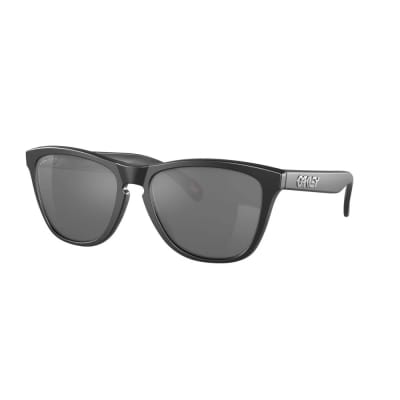 0OO9013 9013F7 55 FROGSKINS