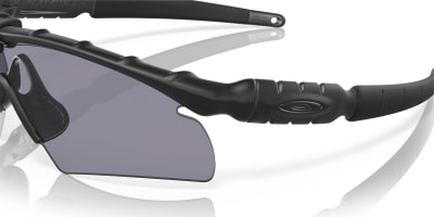 0OO9061 11-142 M Frame 2.0