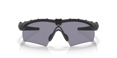 0OO9061 11-142 M Frame 2.0
