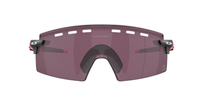 0OO9235 92351639 ENCODER STRIKE VENTED