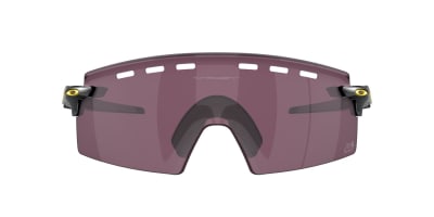 0OO9235 92351739 ENCODER STRIKE VENTED