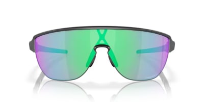 0OO9248 924809 42 CORRIDOR