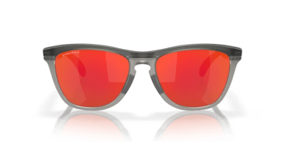 0OO9284 928401 55 FROGSKINS RANGE