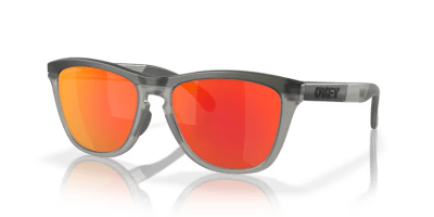 0OO9284 928401 55 FROGSKINS RANGE