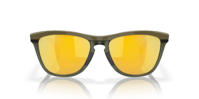 0OO9284 928408 55 3P FROGSKINS RANGE