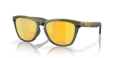 0OO9284 928408 55 3P FROGSKINS RANGE