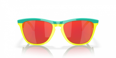0OO9289 928902 55 FROGSKINS HYBRID