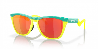 0OO9289 928902 55 FROGSKINS HYBRID