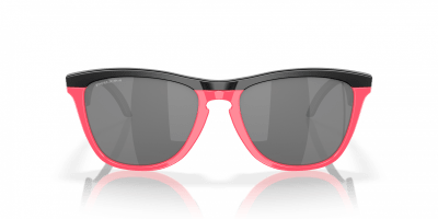 0OO9289 928904 55 FROGSKINS HYBRID