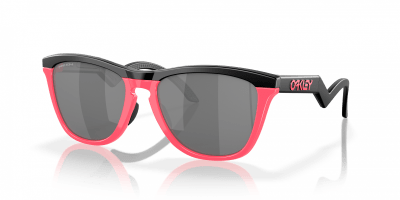 0OO9289 928904 55 FROGSKINS HYBRID