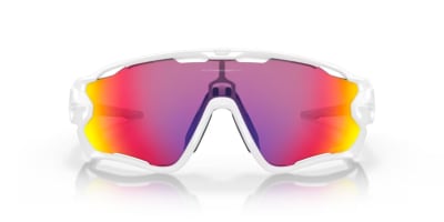 0OO9290 929055 31 JAWBREAKER