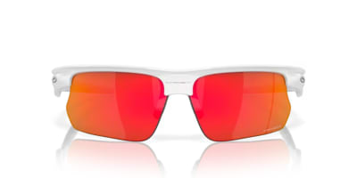 0OO9400 940003 68 BISPHAERA