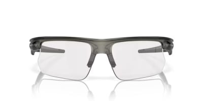 0OO9400 940011 68 BISPHAERA