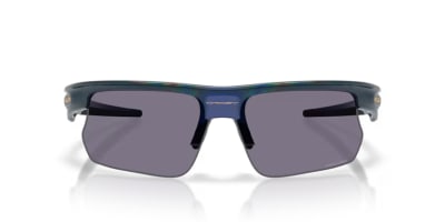 0OO9400 940026 68 BISPHAERA