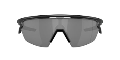 0OO9403 940301 36 3P SPHAERA