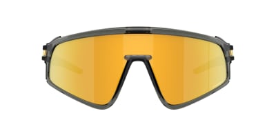 0OO9404 940405 35 LATCH PANEL