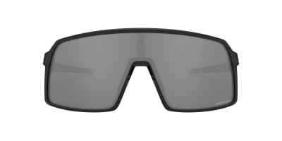 0OO9406 940601 37 SUTRO