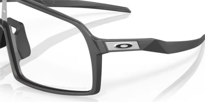 0OO9406 940698 37 SUTRO FOTOCROMATICO