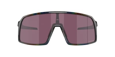 0OO9406 9406A837 SUTRO