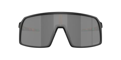 0OO9406 9406B037 SUTRO