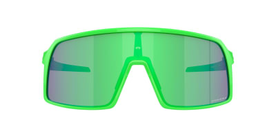 0OO9406 9406B437 SUTRO