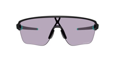 0OO9415 94150742 CORRIDOR SQ