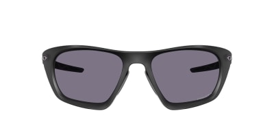 0OO9431 94310260 LATERALIS