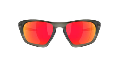 0OO9431 94310460 LATERALIS