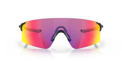 0OO9454 945402 38  EVZERO BLADES