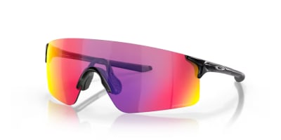 0OO9454 945402 38  EVZERO BLADES
