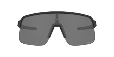 0OO9463 946305 39 SUTRO LITE