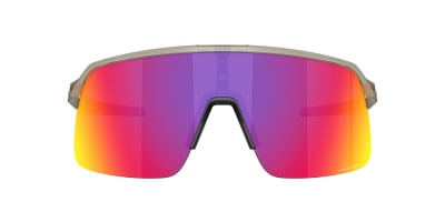 0OO9463 94636839 SUTRO LITE