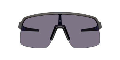 0OO9463 94636939 SUTRO LITE