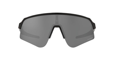 0OO9465 946503 39 SUTRO LITE SWEEP