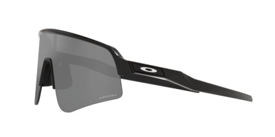 0OO9465 946503 39 SUTRO LITE SWEEP