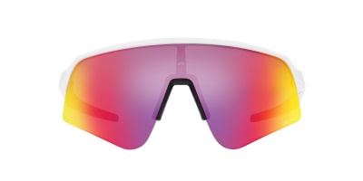 0OO9465 94651639 SUTRO LITE SWEEP