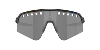 0OO9465 94652639 SUTRO LITE SWEEP