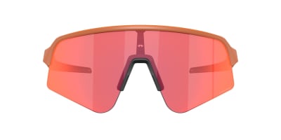 0OO9465 94652939 SUTRO LITE SWEEP