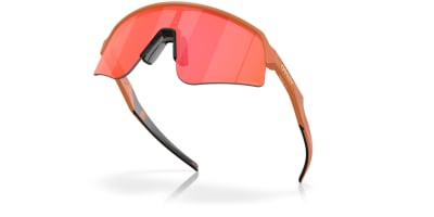 0OO9465 94652939 SUTRO LITE SWEEP