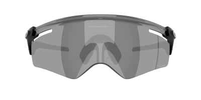 0OO9481D 94810156 QNTM KATO