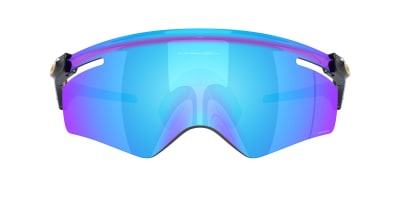 0OO9481D 94810256 QNTM KATO