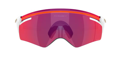 0OO9481D 94810356 QNTM KATO