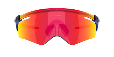 0OO9481D 94810556 QNTM KATO