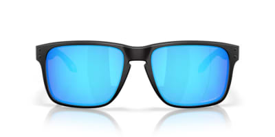 0OO9487 948705 61 Holbrook XXL