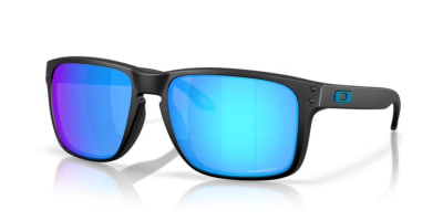 0OO9487 948705 61 Holbrook XXL