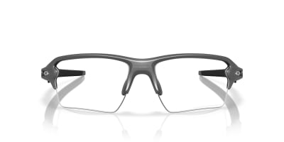 0OO9488 948807 63 FOTOCROMATICO