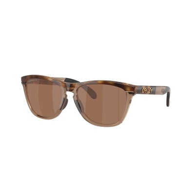 0OO9503 950302 FROGSKINS RANGE XL